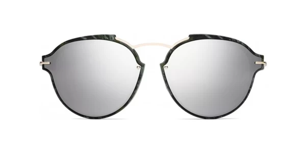 عینک آفتابی دیور Dior Eclat GC1