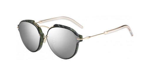 عینک آفتابی دیور Dior Eclat GC1