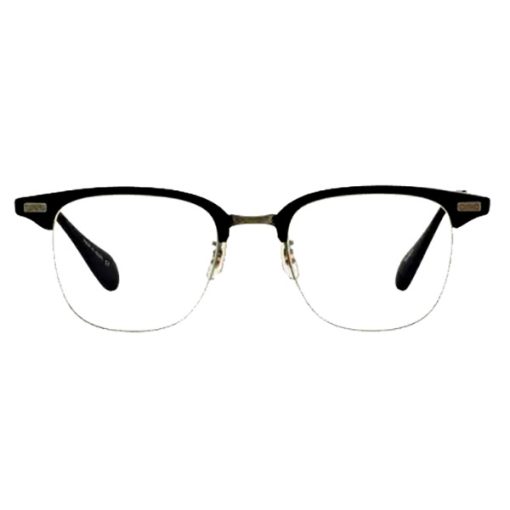 عینک طبی الیور پیپل 1172ُT 1465 48