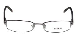 عینک طبی دونا کارن  Donna karan DKNY DY5548V 1003
