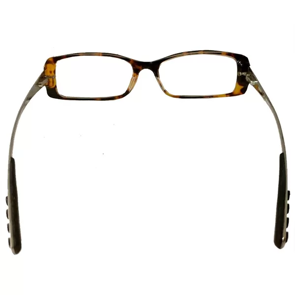 عینک طبی دونا کارن  Donna karan DKNY DY4555V 3271
