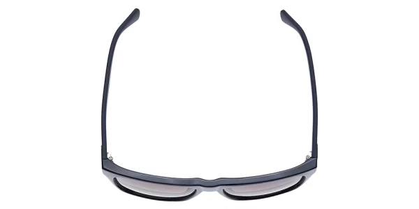 عینک آفتابی فسیل FOS 3066/S PJP