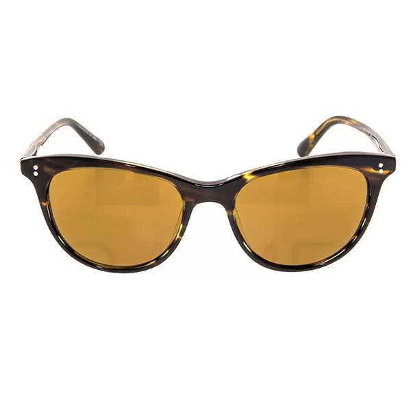 عینک آفتابی الیور پیپل OV5276S 100353