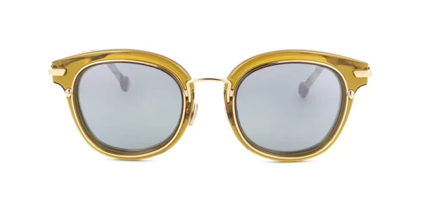 عینک آفتابی دیور Dior Origins 2 1ED/T4