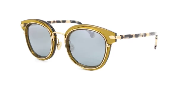 عینک آفتابی دیور Dior Origins 2 1ED/T4