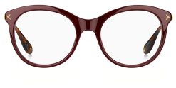 عینک طبی جیوانچی GIV-GV 0080 LHF