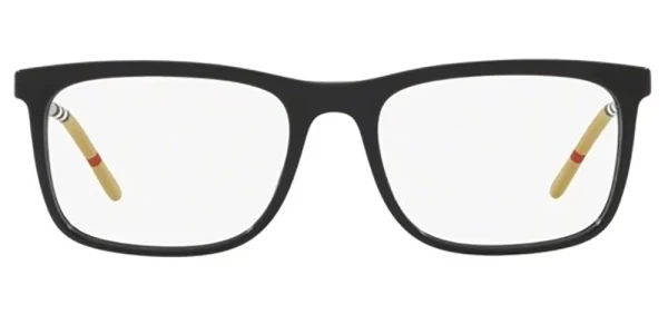 عینک طبی بربری burberry BE2274V 3001