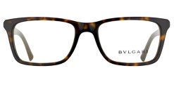 عینک طبی بولگاری bvlgari BV3022V 504