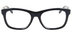 عینک طبی لاکوست 2739V 001