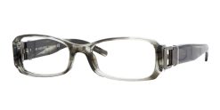 عینک طبی بربری burberry BE2056V 3149