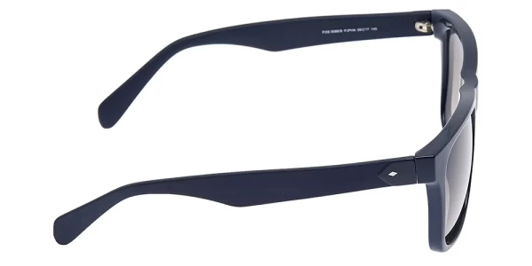 عینک آفتابی فسیل FOS 3066/S PJP