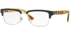 عینک طبی بربری burberry BE2224V 3604