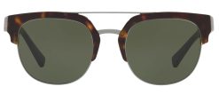 عینک آفتابی دولچه اند گابانا مدل Dolce & Gabbana DG4317S 50271
