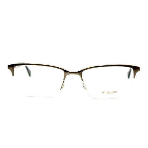 عینک طبی الیور پیپل 1088T 5076 53