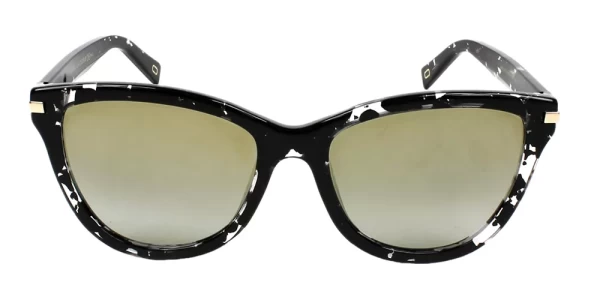 عینک آفتابی مارک جیکوبز JAC-MARC 187/S 9WZ 9F