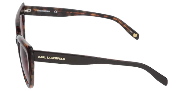 عینک آفتابی کارل لاگرفلد Karl lagerfeld KL906S 102