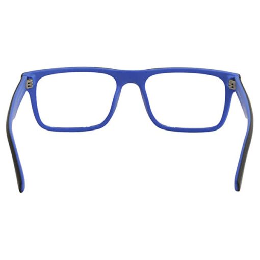 عینک طبی لاکوست 2797V 001