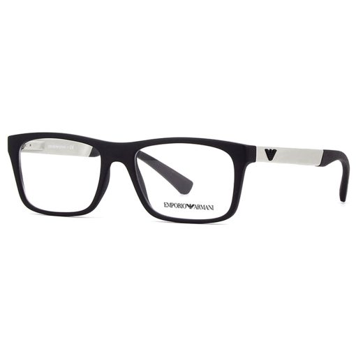 عینک طبی امپریو آرمانی EA3101 5042