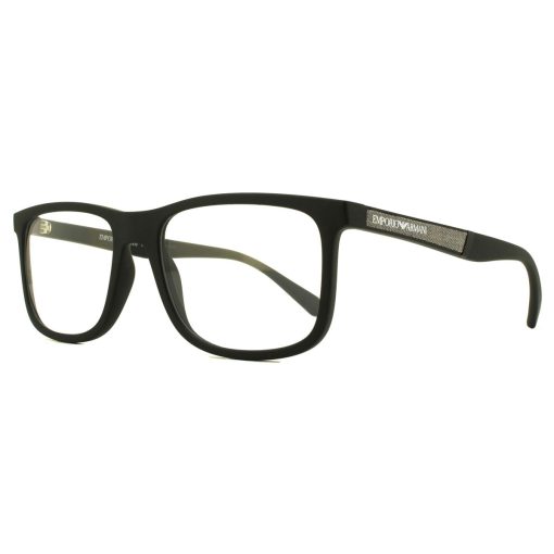 عینک طبی امپریو آرمانی EA3112 5042