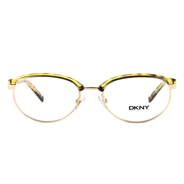 عینک طبی دونا کارن  Donna karan DKNY DY5623V 1001