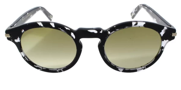 عینک آفتابی مارک جیکوبز JAC-MARC 184/S 9WZ 9F