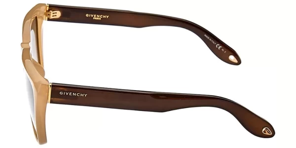 عینک آفتابی جیوانچی GIV-GV 7002/S 2SY HA