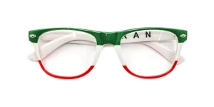 عینک هواداری ایران 03