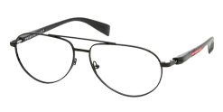 عینک طبی پرادا Prada Linea Rossa PS0053BV 1BO1O1