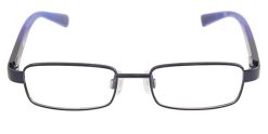 عینک طبی بچگانه نایک NIKE 5573V 400