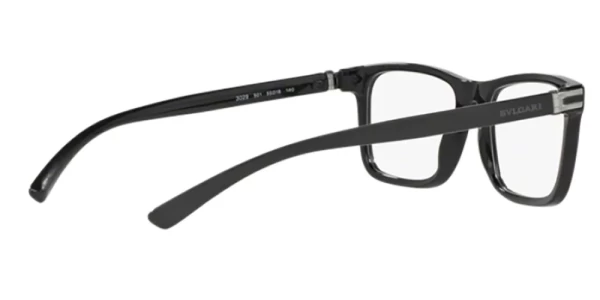 عینک طبی بولگاری bvlgari BV3029V 501 55