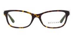 عینک طبی زنانه بولگاری Bvlgari BV4131B 504