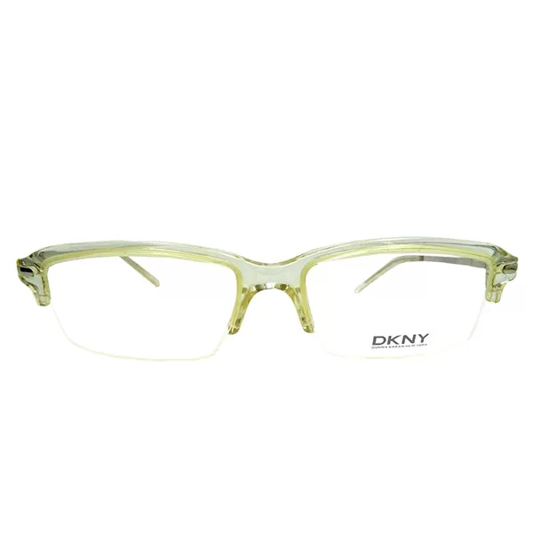 عینک طبی دونا کارن  Donna karan DKNY DY4519 3002