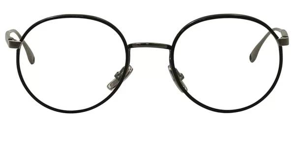 عینک طبی هوگو باس HUB-BOSS 0887 KJ1