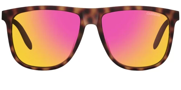 عینک آفتابی کررا CARRERA 5003/ST KRX VQ