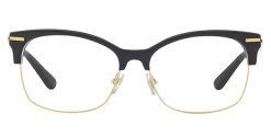 عینک طبی دونا کارن  Donna karan DKNY DY5655V 3708