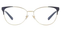 عینک طبی دونا کارن  Donna karan DKNY DY5654V 1240