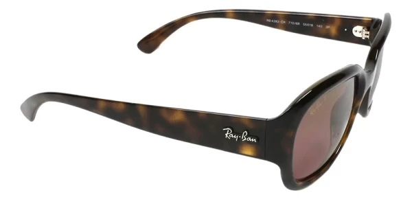 عینک آفتابی ریبن RayBan RB4282C 7106B