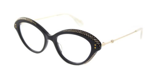 عینک طبی گوچی Gucci GG0215O 001