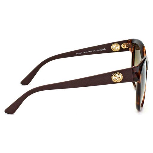 عینک آفتابی گوچی Gucci GG 3786/S LWFCC