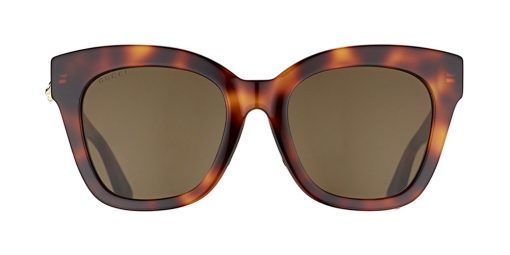 عینک آفتابی گوچی Gucci GG 0029/S 002