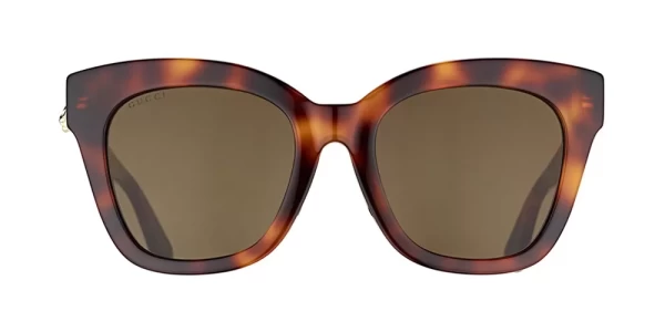 عینک آفتابی گوچی Gucci GG 0029/S 002