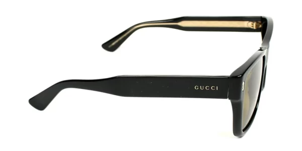 Gucci-GG-0052-S-001-3.jpg