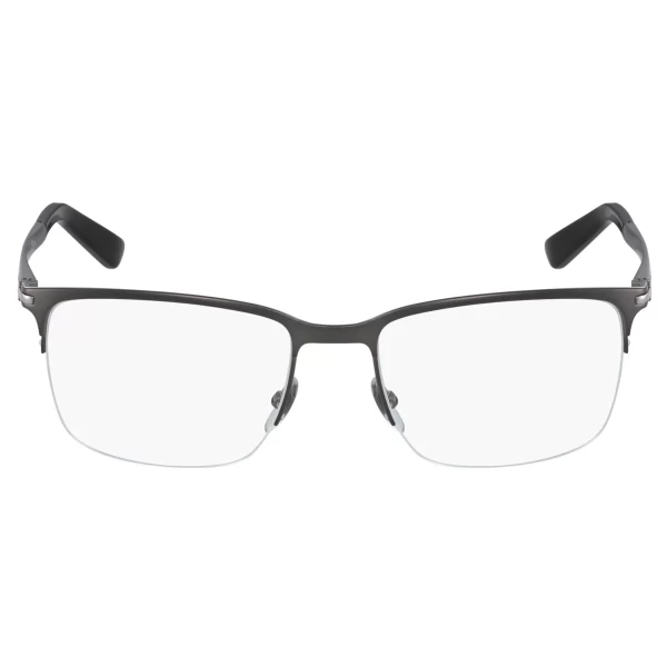عینک طبی گوچی Gucci GG 2265 R80