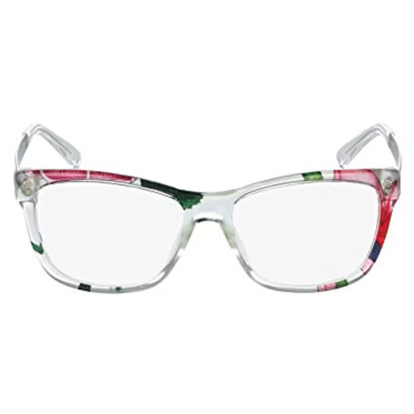 عینک طبی گوچی Gucci GG 3741 2G2