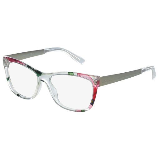 عینک طبی گوچی Gucci GG 3741 2G2