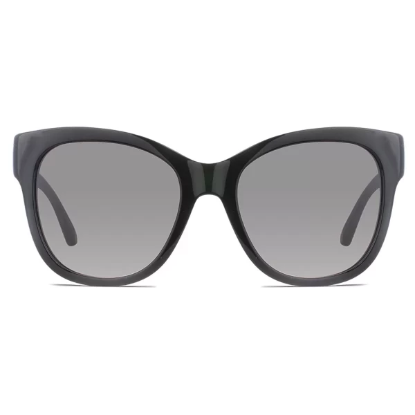 عینک آفتابی گوچی Gucci GG 3786 LWDDX