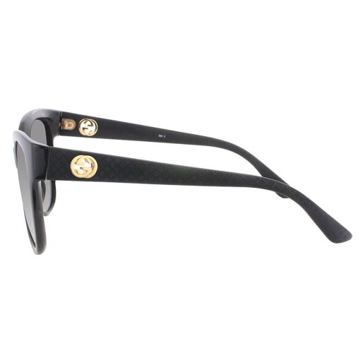 عینک آفتابی گوچی Gucci GG 3786 LWDDX