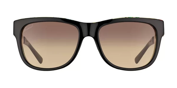 عینک آفتابی گوچی Gucci GG 3802/S NIEED