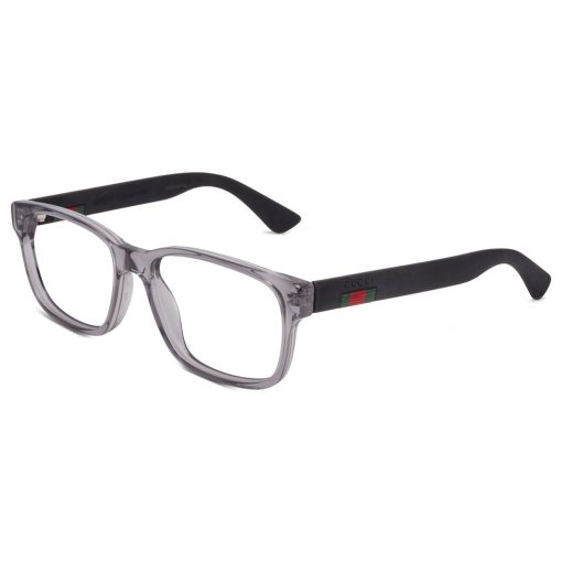 عینک طبی گوچی Gucci GG0011O 003
