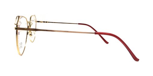 عینک طبی  S18011 C5